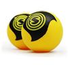 Conquest Os Set 2 palle spikeball pro