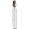 Simone Andreoli Simone Andreoli Vicebomb - 7,5 ML