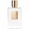 Kilian Paris Kilian Paris Love, Don't Be Shy Extreme - 50 ML