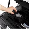 CANON Vaschetta recupero compatibile con Canon 5794C001