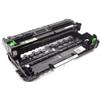 KONICA MINOLTA Tamburo nero compatibile con Konica minolta ACEY01D nero 50000 pagine
