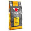 Antica Farmacia Orlandi DISUGUAL CANE ADULTO MEDIUM POLLO 12 KG