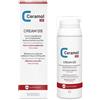 CERAMOL CREAM DS 50ML