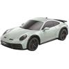 Mondo Motors - Auto radiocomandata PORSCHE 911 DAKAR - Scala 1:24-2.4 GHz - 63796