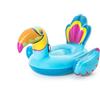 Bestway 41126 Cavalcabile Gonfiabile Tucano