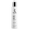 Rilastil RCube Detergente Peeling Enzimatico 200 ml