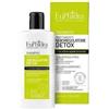 EuPhidra Linea Capelli Shampoo Seboregolatore Detox 200 ml