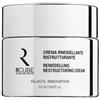 Rilastil RCube Crema Rimodellante 50 ml