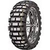 MITAS E09(120/90-17TT 64R marcaje M + S)
