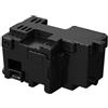 CANON Vaschetta recupero compatibile con Canon 5794C001