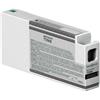 EPSON Cartuccia compatibile con Epson C13T596800 - nero