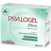 PSYLLOGEL FIBRA NEUTRO 20BUST