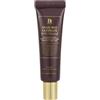 BENTON SNAIL BEE ULTIMATE EYE CREAM 30 G