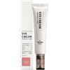 Village 11 Crema occhi MIRACLE YOUTH 25 ml