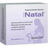 Inatal 30 Bustine