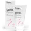 Liderm Barriera Crema 50 Ml