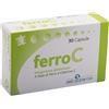 Ferroc 30 Capsule