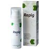 Repig Gel 30 Ml