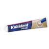 PROCTER & GAMBLE SRL Kukident Plus Sigillo Anti Infiltrazioni Crema Adesiva Dentiere 57 G