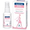 Tantum Rosa Lenitiva Spray 40 Ml
