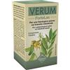 Verum Fortelax 80 Compresse