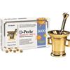 D-Perle 1600 80 Capsule