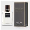 Larome Aquilone Profumo Uomo 100ml