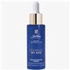 Defence My Age Siero Rinnovatore Intensivo