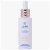 Defence My Age Diamond - Siero in olio Dermo-Ricostituente