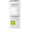 OTI Srl Oti Bioclimoti Composto Gocce Omeopatiche per Disturbi Climaterici 50ml