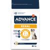 Advance Vet. Diets Renal Medium/Maxi 12kg