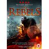 High Fliers The Rebels [DVD]