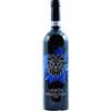 Lebōn Nebbiolo d'Alba Doc vino rosso Lebōn 0,75 litri - ESCLUSIVA ETICHETTA SERIGRAFATA SU VETRO