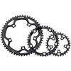 FSA Corona PRO bcd 130 D.50 5F N11 3X WA461