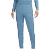 Nike Dry-Fit Acd23 Kpz Br Pantaloni da Tuta da Uomo Aegean Storm/Aegean Storm/Balt S