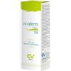 Iacoderm crema ds 50 ml