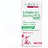 ADEGUA ACTIVE ARNICA 91% FORTE