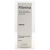 FILLERINA 15HA CONC SERUM G4