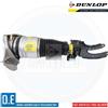 Dunlop Per Audi Q7 3.6 FSI Quattro 4.2 Tdi 6.0 08-14 Ant Dx Aria Sospensione Borsa
