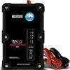 SCHUMACHER Avviatore di emergenza rapido per batteria Auto moto barca Booster Portatile