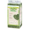 Chipsi Sunshine Fieno di prato - Set %: 2 x 1 kg