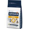Affinity Advance Veterinary Diets 10 kg + 2 kg / 9 kg + 1 kg gratis! Advance Veterinary Diets - 12 kg Renal