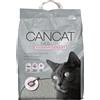 CANCAT Excellent Lettiera per gatti - 12 kg
