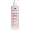 Rilastil Daily Care Olio Latte Struccante Per Pelle Sensibile 400 ml