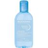 Bioderma Hydrabio Tonico Idratante Viso Pelle Sensibile e Disidratata 250 ml