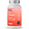 eFarmaLab Cole Complex Integratore per il Colesterolo 60 Capsule