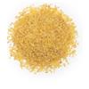 BONGIOVANNI FARINE E BONTA' NATURALI Bulgur 5Kg BIO