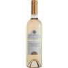 Bottega Pinot Grigio Venezia DOC - 750ml (Confezione da 6)