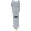 ABAC FC 54 (G3/8) AB - Filtro a coalescenza Grado C