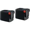 Stocker Promo Batterie 328 - 21V 8A (32801)